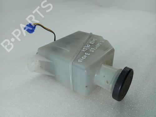 Other MITSUBISHI Canter (FB7, FB8, FE7, FE8) VII  | BP17004955O1 