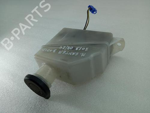 Other MITSUBISHI Canter (FB7, FB8, FE7, FE8) VII  | BP17004955O1 