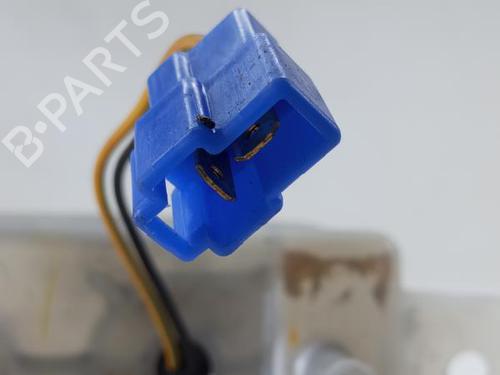 Other MITSUBISHI Canter (FB7, FB8, FE7, FE8) VII  | BP17004955O1 