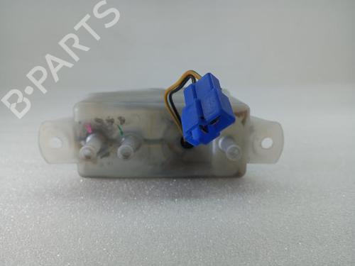 Other MITSUBISHI Canter (FB7, FB8, FE7, FE8) VII  | BP17004955O1 