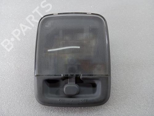 Interior roof light MITSUBISHI Canter (FB7, FB8, FE7, FE8) VII  1EKH