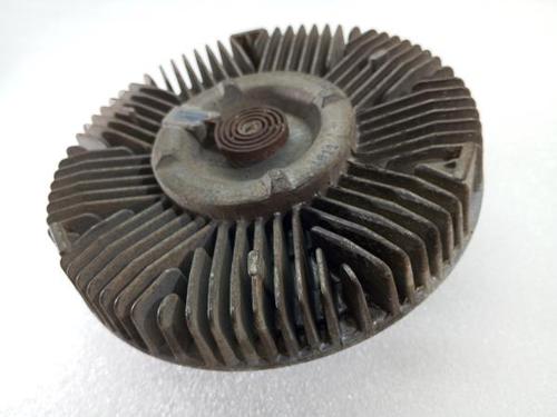Radiator fan MITSUBISHI Canter (FB7, FB8, FE7, FE8) VII  | BP17004962M35 