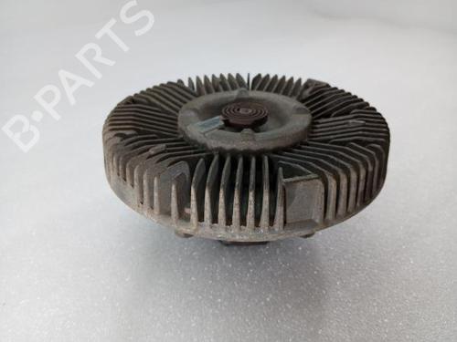 Radiator fan MITSUBISHI Canter (FB7, FB8, FE7, FE8) VII  | BP17004962M35 