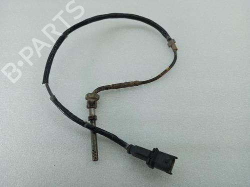 Electronic sensor MITSUBISHI Canter (FB7, FB8, FE7, FE8) VII  ME556180