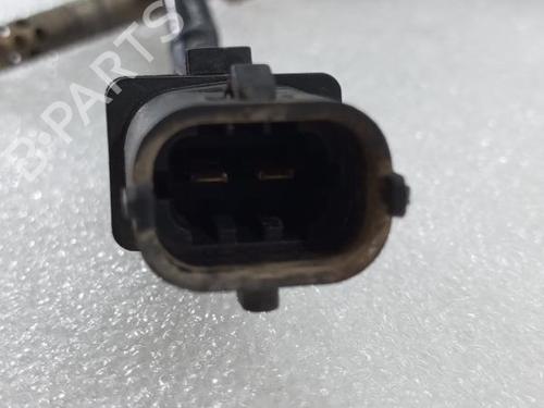 Electronic sensor MITSUBISHI Canter (FB7, FB8, FE7, FE8) VII  | BP17004964M84 