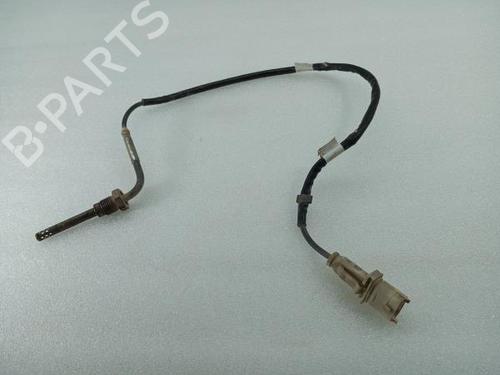 Electronic sensor MITSUBISHI Canter (FB7, FB8, FE7, FE8) VII  ME556181