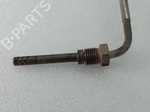 Electronic sensor MITSUBISHI Canter (FB7, FB8, FE7, FE8) VII  | BP17004965M84 