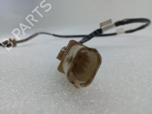 Electronic sensor MITSUBISHI Canter (FB7, FB8, FE7, FE8) VII  | BP17004965M84 
