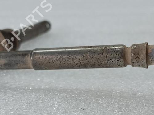 Electronic sensor MITSUBISHI Canter (FB7, FB8, FE7, FE8) VII  | BP17004965M84 