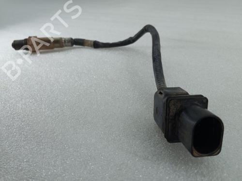 Electronic sensor MITSUBISHI Canter (FB7, FB8, FE7, FE8) VII  | BP17004966M84 