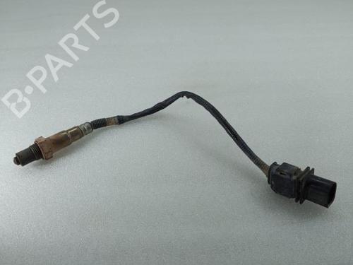 Electronic sensor MITSUBISHI Canter (FB7, FB8, FE7, FE8) VII  ME555788