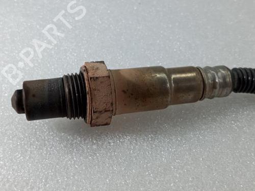 Electronic sensor MITSUBISHI Canter (FB7, FB8, FE7, FE8) VII  | BP17004966M84 
