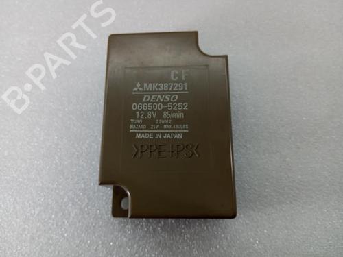 Switch MITSUBISHI Canter (FB7, FB8, FE7, FE8) VII  0665005252