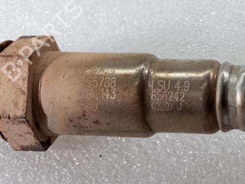 Electronic sensor MITSUBISHI Canter (FB7, FB8, FE7, FE8) VII  | BP17004966M84 