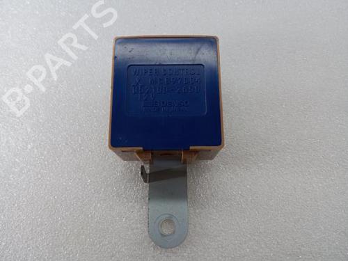 Switch MITSUBISHI Canter (FB7, FB8, FE7, FE8) VII  MC897004