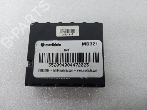 Switch MITSUBISHI Canter (FB7, FB8, FE7, FE8) VII  902876384