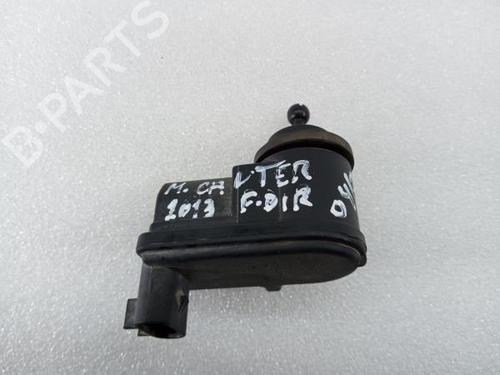 Switch MITSUBISHI Canter (FB7, FB8, FE7, FE8) VII  93123030