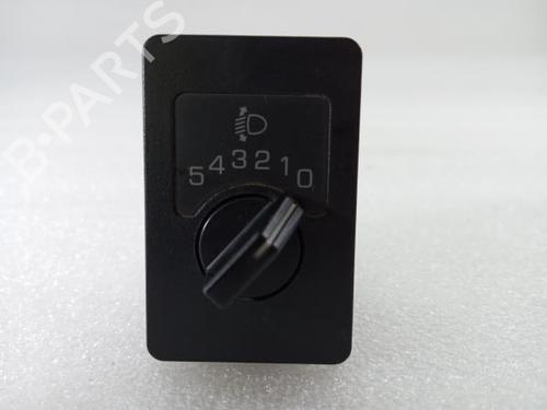 Switch MITSUBISHI Canter (FB7, FB8, FE7, FE8) VII  MK541057
