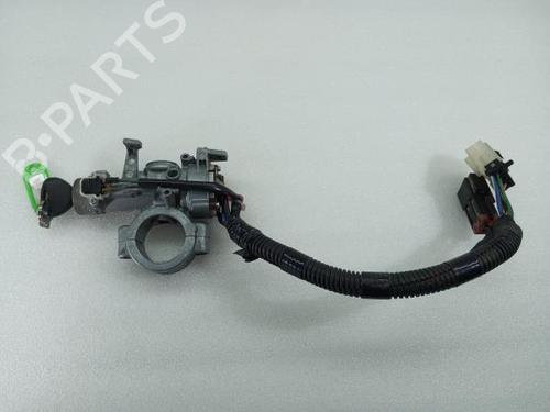 Ignition barrel MITSUBISHI Canter (FB7, FB8, FE7, FE8) VII  0754A90