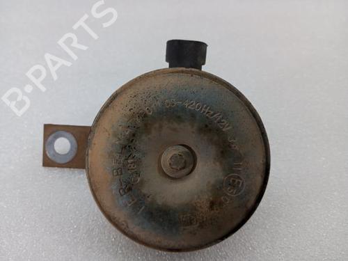 Horn MITSUBISHI Canter (FB7, FB8, FE7, FE8) VII  E13000510