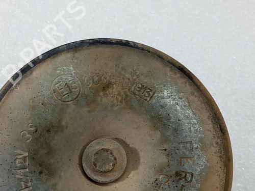 Horn MITSUBISHI Canter (FB7, FB8, FE7, FE8) VII  | BP17006773E13 