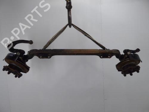 Subframe MITSUBISHI Canter (FB7, FB8, FE7, FE8) VII  MK526914