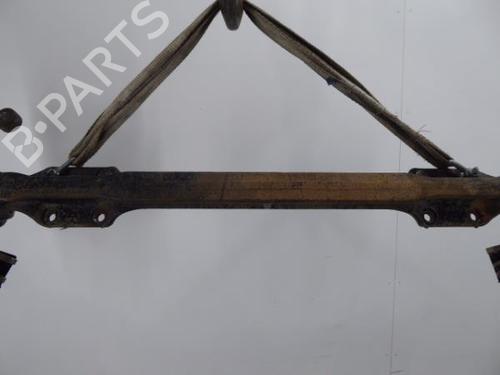 Subframe MITSUBISHI Canter (FB7, FB8, FE7, FE8) VII  | BP17006774M9 