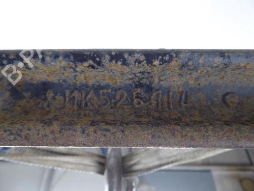 Subframe MITSUBISHI Canter (FB7, FB8, FE7, FE8) VII  | BP17006774M9 