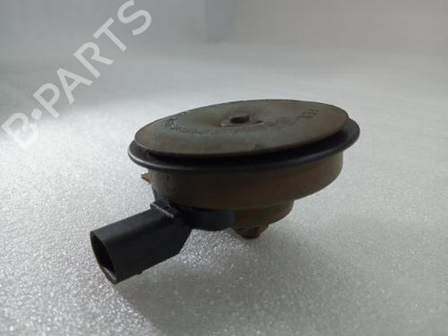 Horn MITSUBISHI Canter (FB7, FB8, FE7, FE8) VII  | BP17013764E13 