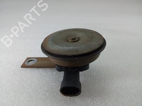 Horn MITSUBISHI Canter (FB7, FB8, FE7, FE8) VII  E13000509