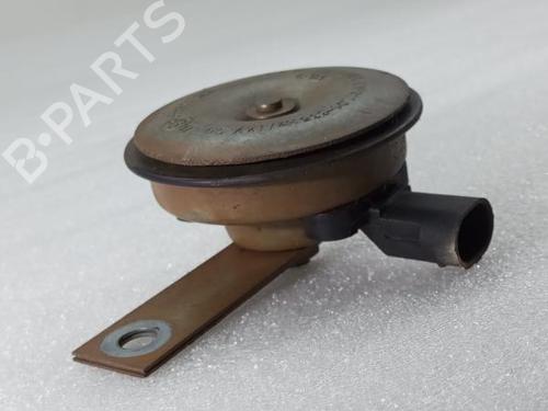 Horn MITSUBISHI Canter (FB7, FB8, FE7, FE8) VII  | BP17013764E13 