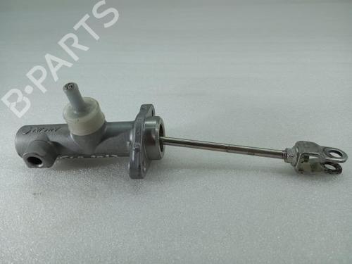 Clutch slave cylinder MITSUBISHI Canter (FB7, FB8, FE7, FE8) VII  20A178