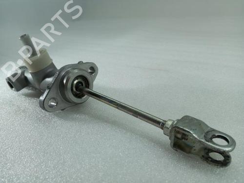 Clutch slave cylinder MITSUBISHI Canter (FB7, FB8, FE7, FE8) VII  | BP17013765M113 