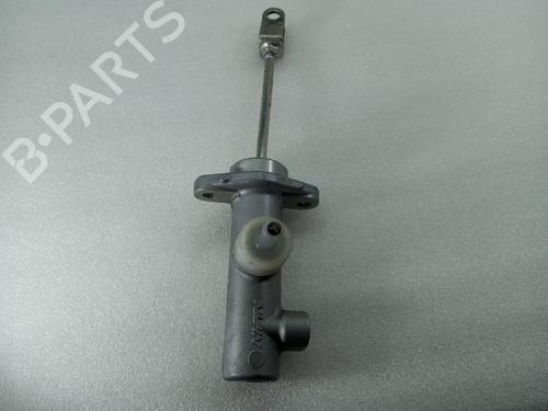 Clutch slave cylinder MITSUBISHI Canter (FB7, FB8, FE7, FE8) VII  | BP17013765M113 