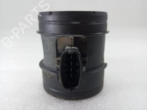 Mass air flow sensor MITSUBISHI Canter (FB7, FB8, FE7, FE8) VII  | BP17014708M95 