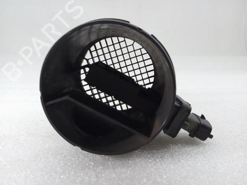 Mass air flow sensor MITSUBISHI Canter (FB7, FB8, FE7, FE8) VII  | BP17014708M95 