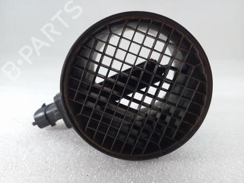 Mass air flow sensor MITSUBISHI Canter (FB7, FB8, FE7, FE8) VII  | BP17014708M95 