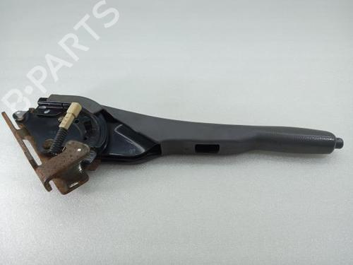 Hand brake MITSUBISHI Canter (FB7, FB8, FE7, FE8) VII  MD715