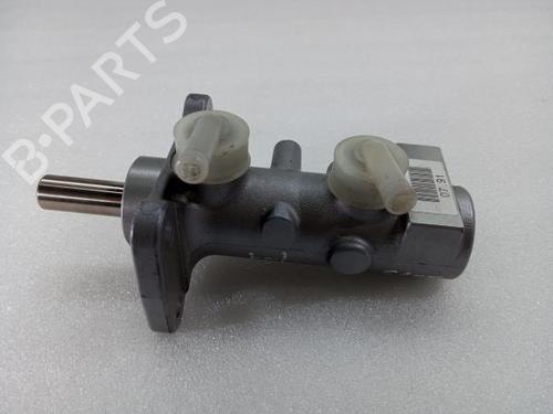 Brake master cylinder MITSUBISHI Canter (FB7, FB8, FE7, FE8) VII  13160A18