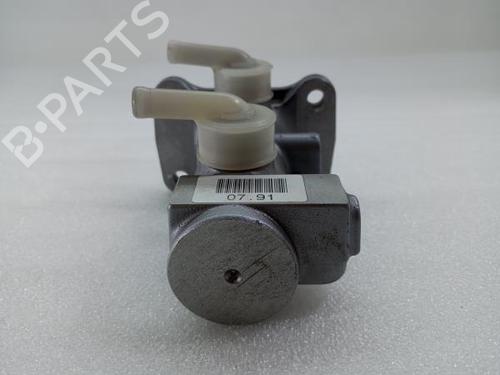Brake master cylinder MITSUBISHI Canter (FB7, FB8, FE7, FE8) VII  | BP17014712M77 