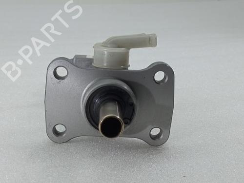 Brake master cylinder MITSUBISHI Canter (FB7, FB8, FE7, FE8) VII  | BP17014712M77 