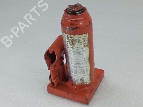 Other MITSUBISHI Canter (FB7, FB8, FE7, FE8) VII  | BP17014714O1 