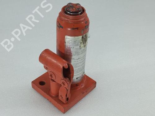 Other MITSUBISHI Canter (FB7, FB8, FE7, FE8) VII  | BP17014714O1 