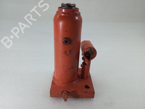 Other MITSUBISHI Canter (FB7, FB8, FE7, FE8) VII  | BP17014714O1 