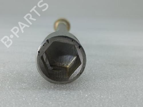 Other MITSUBISHI Canter (FB7, FB8, FE7, FE8) VII  | BP17014714O1 