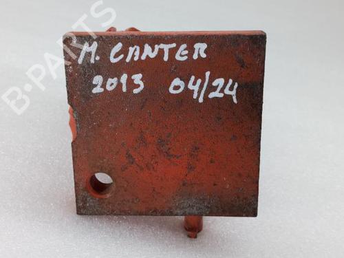 Other MITSUBISHI Canter (FB7, FB8, FE7, FE8) VII  | BP17014714O1 