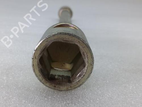 Other MITSUBISHI Canter (FB7, FB8, FE7, FE8) VII  | BP17014714O1 