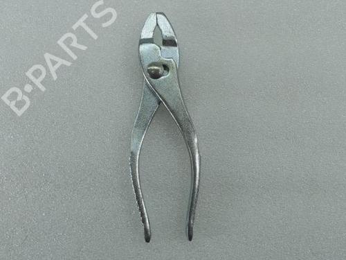 Other MITSUBISHI Canter (FB7, FB8, FE7, FE8) VII  | BP17014714O1 
