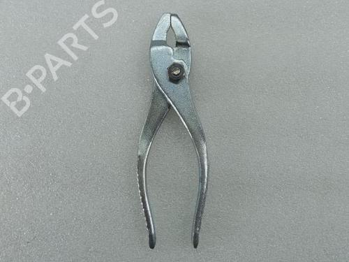 Other MITSUBISHI Canter (FB7, FB8, FE7, FE8) VII  | BP17014714O1 