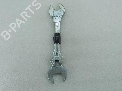 Other MITSUBISHI Canter (FB7, FB8, FE7, FE8) VII  | BP17014714O1 